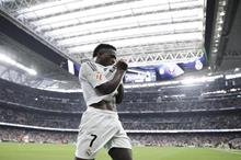 673442314c59b70cfd1adb56