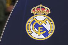 6733d1d7423604531453f3f0