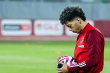 6733c2e74c59b70c253dec6c