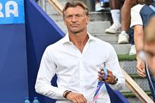 67347de44c59b778df16157a