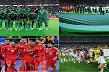 673496304c59b779ed3b8683