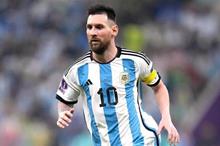 main_image673450d125a62