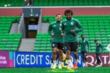 67349beb42360458bd7ca193