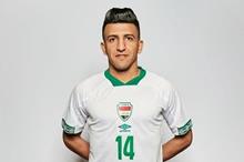 main_image67346cb4c5578