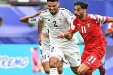 6734b4ab42360459a551ef00