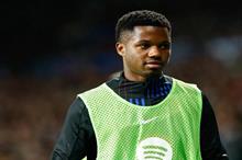 6734aafc42360426a264e4d7