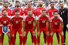 main_image6734ae1cb79e8