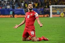 main_image6734e30bddde7