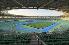 main_image6734ee5520ddf