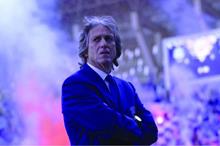 جيسوس-يكشف-عن-مستقبله-مع-الهلال