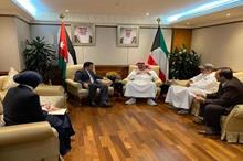 main_image67354aa657ac5