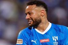 6735a156423604508634548b