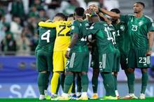 673523d74c59b739e545c485 (1)