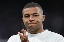 main_image6735916f5c090