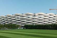 main_image6735bc3a4cb2c (1)