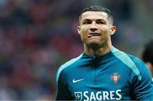 6735b95b4c59b71a82602745