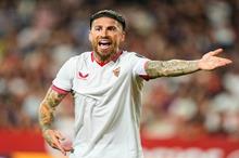 6735c0de4236045d1853c255