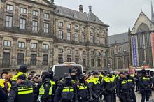 2024-11-10T135731Z_15283710_RC2D2BAPS8AO_RTRMADP_3_ISRAEL-PALESTINIANS-NETHERLANDS-VIOLENCE