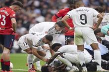 673516ca4c59b77af56c73c0