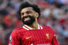 6735d19a4236045c451236c8