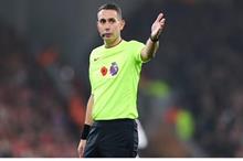 David-Coote-2024 (2)