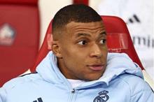 20241002191216afpp-afp_36j24bd.h-730x438