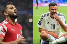 Doc-P-506431-638671743348831401