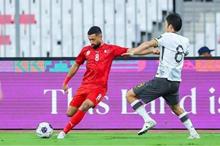 main_image67362539e1d1a