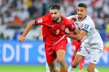 main_image6736729d52393