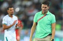 main_image67367abf03d36