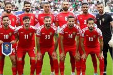 main_image6737328d4f47d