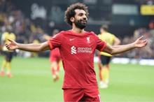 192-213811-mohamed-salah-liverpool-contract-2023_700x400