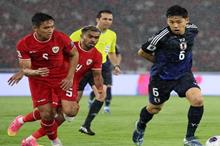 67375ca84c59b77f8b17ef05