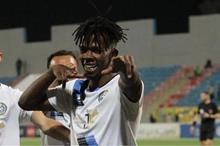 main_image673782814340b