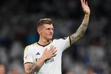 main_image673852d5d46b0