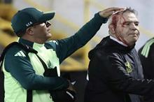 673865574c59b751cc514851