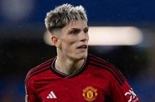 photo_5771828613350540512_y-780x470