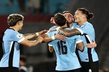 67387cb44236047a8f41baa3