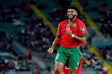 673888e54c59b751cb0f9ad1