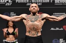 673896a34c59b76cec293967