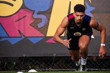 main_image6737b1a9d742d