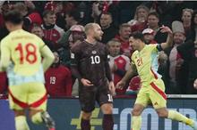 6738a6544c59b72fcb5b1846