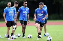 main_image6738c052cec4e