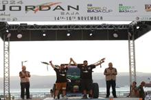 main_image6738ef4ae8da9