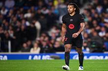 673996844c59b73c8c0770df