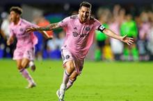 QNA-MISSI-24-07-2023