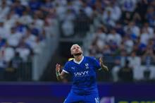 6739a0d24c59b7280f675e85