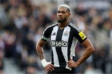 main_image6739b741c2106