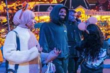 6739ad8b4236043b340d2d96