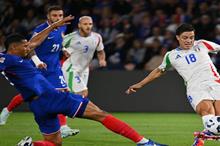 6739daa8423604061d4491f8